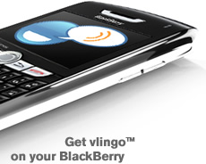 free voice app for blackberry